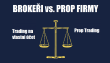 C:\fakepath\broker-vs-prop-firma.png