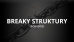 C:\fakepath\break-struktury-03052024-uvod.png