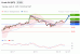 C:\fakepath\trader-22042025-04-zm.gif