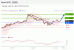 C:\fakepath\trader-22042025-05-zm.gif