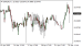 C:\fakepath\trader-22042025-70-zm.png