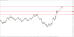C:\fakepath\trader-28042025-77-zm.png