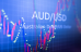 C:\fakepath\trader-28042025-85-zm.png