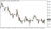 C:\fakepath\trader-29042025-78-zm.png
