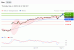 C:\fakepath\trader-01052025-21-zm.gif