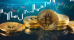 C:\fakepath\trader-01052025-27-zm.png