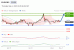 C:\fakepath\trader-01052025-29-zm.gif