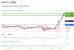 C:\fakepath\trader-01052025-31-zm.gif