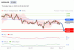 C:\fakepath\trader-01052025-32-zm.gif