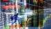 C:\fakepath\trade-01052025.jpg