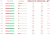 C:\fakepath\ssi-01052025.png