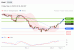 C:\fakepath\trader-02052025-02-zm.gif