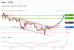 C:\fakepath\trader-02052025-03-zm.gif