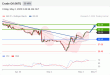C:\fakepath\trader-02052025-04-zm.gif