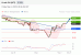 C:\fakepath\trader-02052025-04-zm.gif
