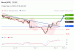 C:\fakepath\trader-02052025-05-zm.gif