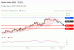 C:\fakepath\trader-02052025-06-zm.gif