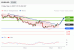 C:\fakepath\trader-02052025-07-zm.gif