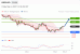 C:\fakepath\trader-02052025-08-zm.gif
