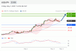 C:\fakepath\trader-02052025-09-zm.gif
