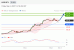 C:\fakepath\trader-02052025-09-zm.gif