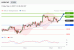 C:\fakepath\trader-02052025-10-zm.gif