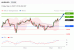 C:\fakepath\trader-02052025-11-zm.gif