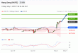 C:\fakepath\trader-02052025-13-zm.gif