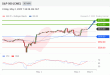 C:\fakepath\trader-02052025-14-zm.gif