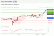 C:\fakepath\trader-02052025-15-zm.gif