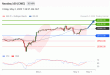 C:\fakepath\trader-02052025-16-zm.gif