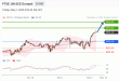 C:\fakepath\trader-02052025-17-zm.gif