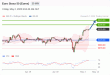 C:\fakepath\trader-02052025-18-zm.gif