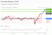 C:\fakepath\trader-02052025-18-zm.gif