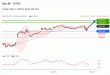 C:\fakepath\trader-02052025-20-zm.gif