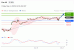 C:\fakepath\trader-02052025-20-zm.gif