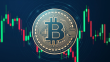 C:\fakepath\trader-02052025-29-zm.png