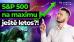 C:\fakepath\1746179756-memento-2-5-02052025.jpg