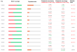 C:\fakepath\ssi-02052025.png