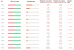 C:\fakepath\ssi-02052025.png