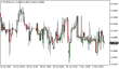 C:\fakepath\trader-02052025-115-zm.png
