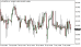 C:\fakepath\trader-02052025-115-zm.png