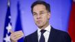 C:\fakepath\Rutte.jpeg