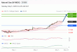 C:\fakepath\trader-05052025-01-zm.gif