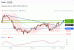C:\fakepath\trader-05052025-02-zm.gif
