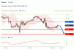 C:\fakepath\trader-05052025-03-zm.gif