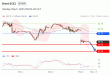 C:\fakepath\trader-05052025-05-zm.gif