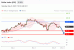 C:\fakepath\trader-05052025-06-zm.gif