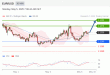 C:\fakepath\trader-05052025-07-zm.gif