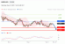 C:\fakepath\trader-05052025-08-zm.gif
